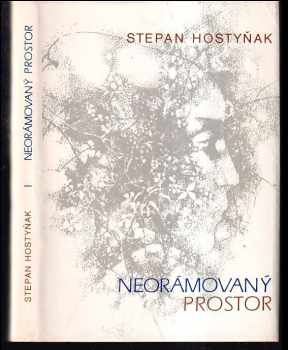 Neorámovaný prostor