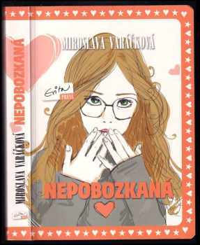 Nepobozkaná