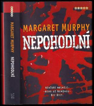 Nepohodlní