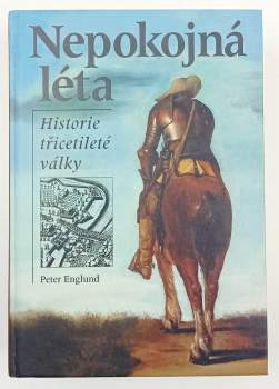 Nepokojná léta