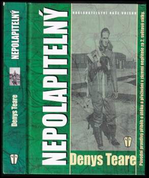 Nepolapitelný