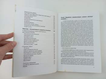 Slavoj Zizek: Nepolapitelný subjekt