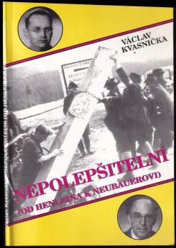 Nepolepšitelní