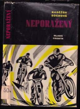 Neporažený