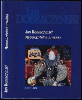 Neporazitelná armáda