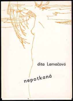 Nepotkaná