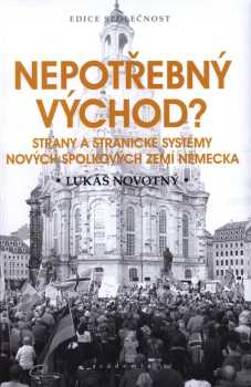 Nepotřebný východ?