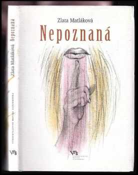 Nepoznaná