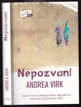 Nepozvaní