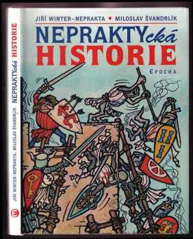 Nepraktycká historie