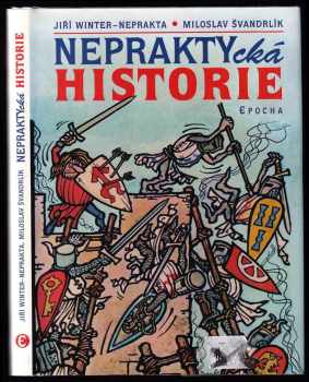 Nepraktycká historie