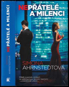 Nepřátelé a milenci