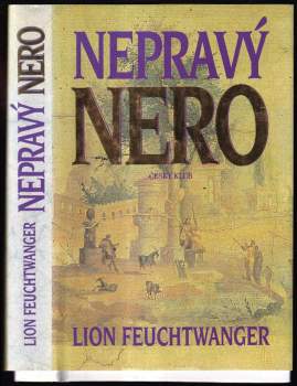 Nepravý Nero