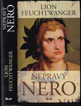 Nepravý Nero