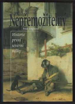 Nepřemožitelný