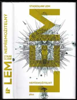 Stanislaw Lem: Nepřemožitelný