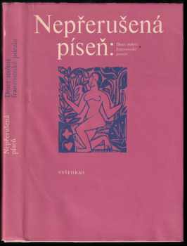 Nepřerušená píseň