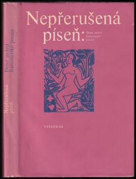 Nepřerušená píseň