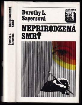 Neprirodzená smrť