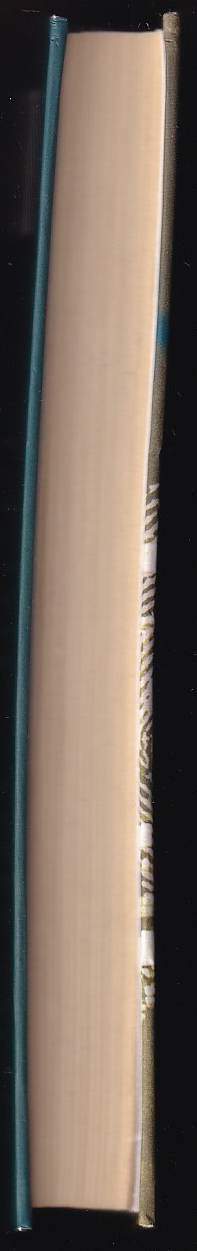 Dorothy L Sayers: Nepřirozená smrt