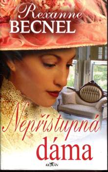 Nepřístupná dáma