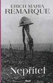 Nepřítel