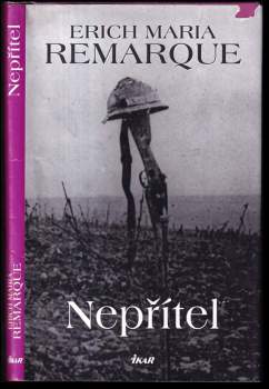 Erich Maria Remarque: Nepřítel