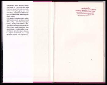 Erich Maria Remarque: Nepřítel