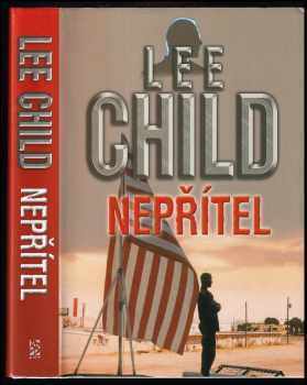 Lee Child: Nepřítel