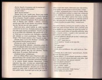 Lee Child: Nepřítel
