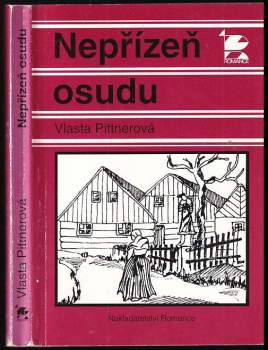 Nepřízeň osudu