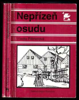 Nepřízeň osudu