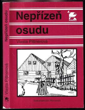 Nepřízeň osudu
