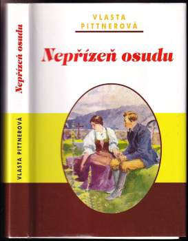 Nepřízeň osudu