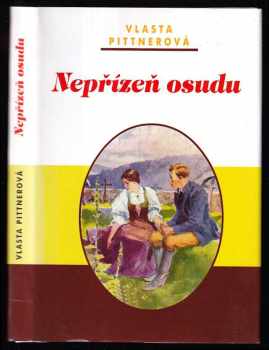 Nepřízeň osudu