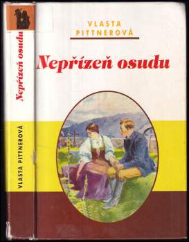 Nepřízeň osudu