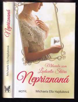Nepriznaná
