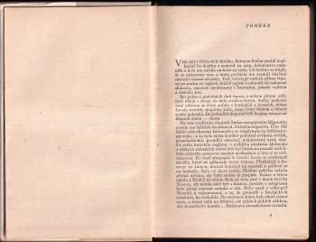 Stanislaw Lem: Nepromarněný čas