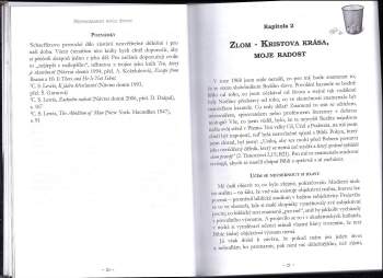 John Piper: Nepromarni svůj život