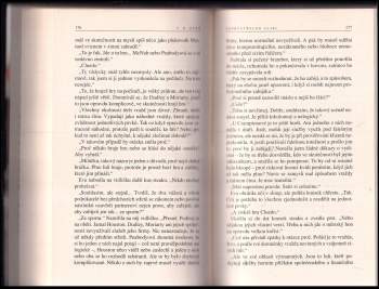 J. D. Robb: Neprůstřelné alibi