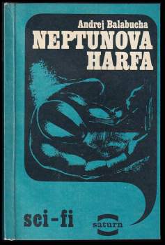Neptunova harfa