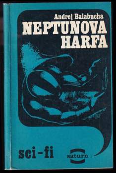 Neptunova harfa