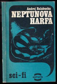 Neptunova harfa