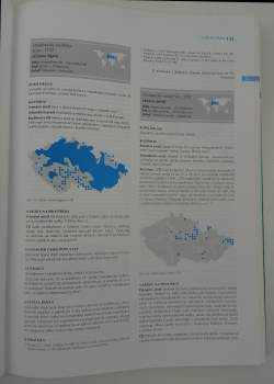 Nepůvodní druhy fauny a flóry České republiky