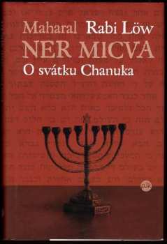 Ner micva
