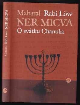 Ner micva