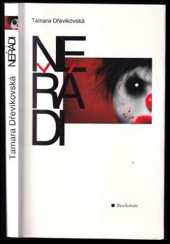 Neřádi