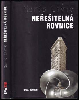 Neřešitelná rovnice