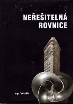 Neřešitelná rovnice