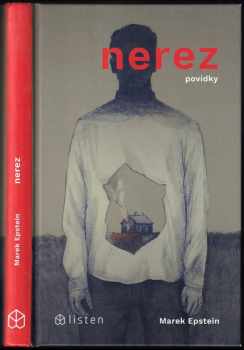 Marek Epstein: Nerez